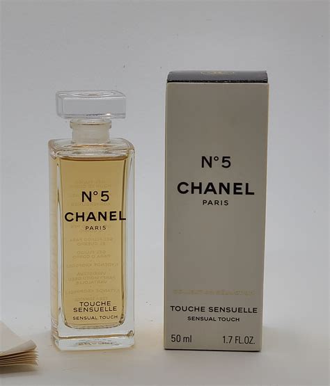 chanel 5 sensual elixir|chanel no 5 edp 100ml.